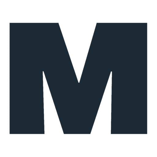 MBMI logo